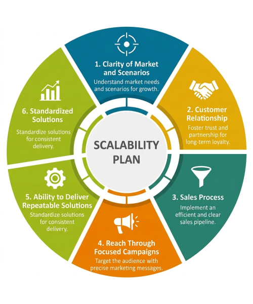 4850c67f-49f1-4099-a2a2-fd3d370daefa